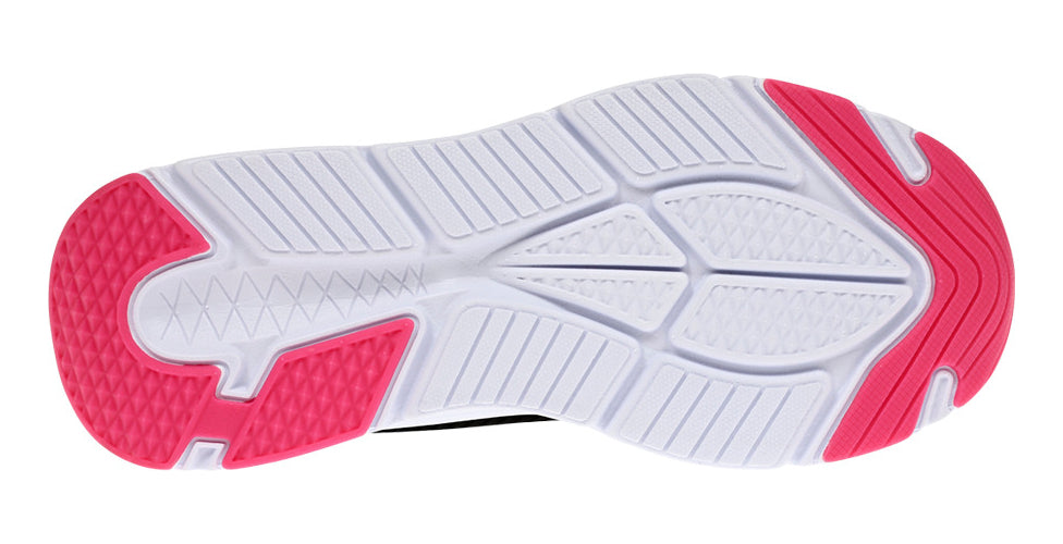 Tenis Chita Women