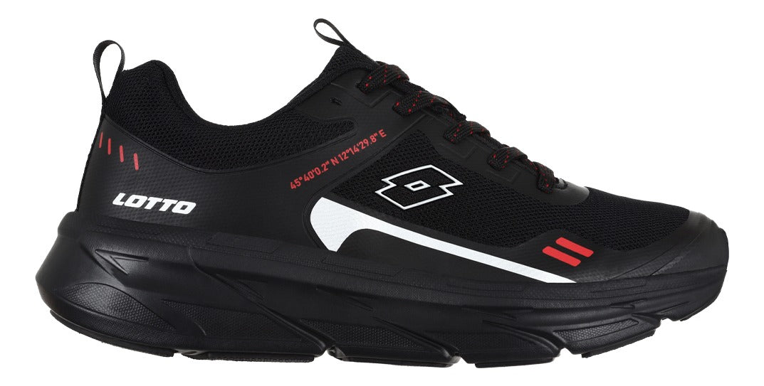 Tenis Titan Men
