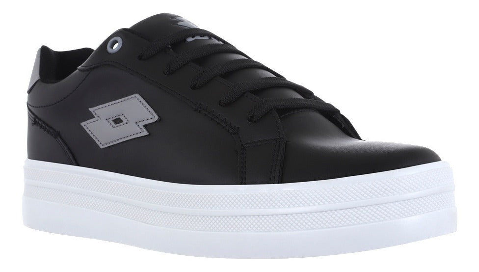 Tenis Baute Women