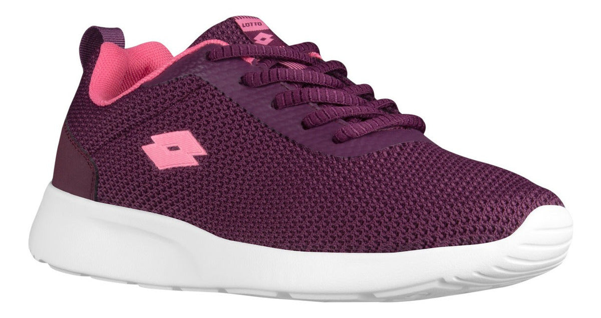 Tenis Tender Women