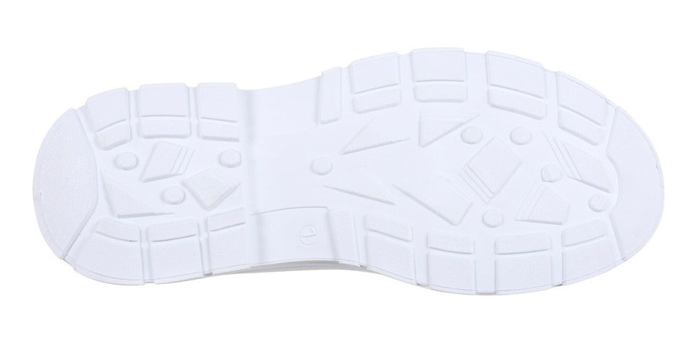 Tenis Bota Astor Women