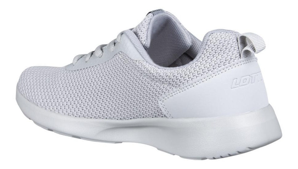 Tenis Tender Women