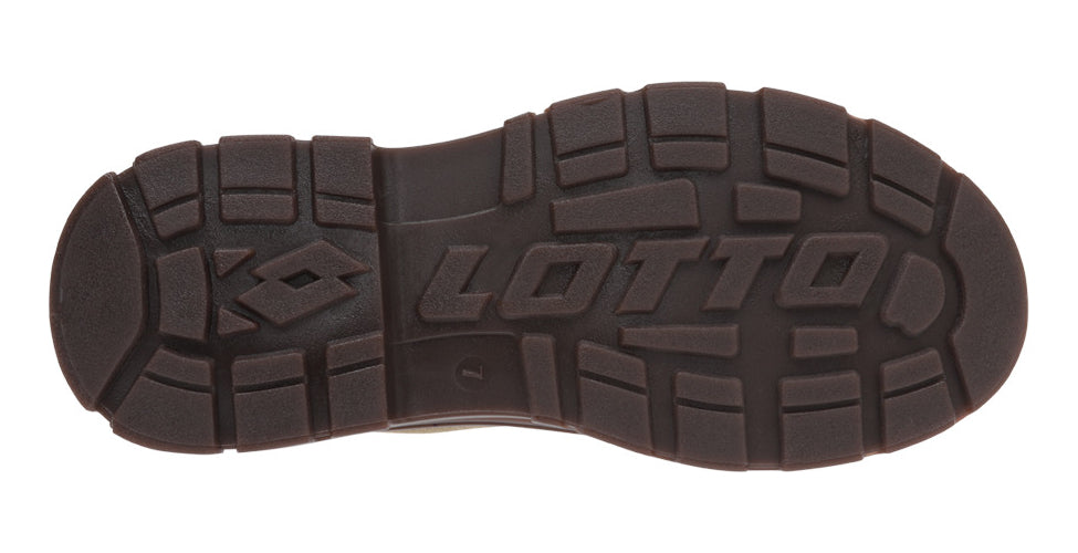 Tenis Bota Astor Women