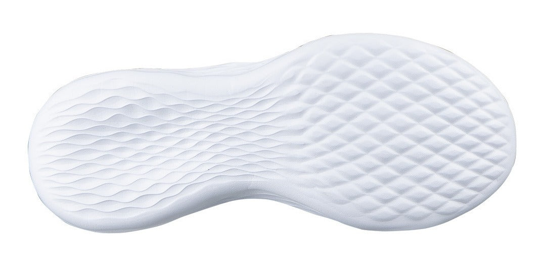 Tenis Laden