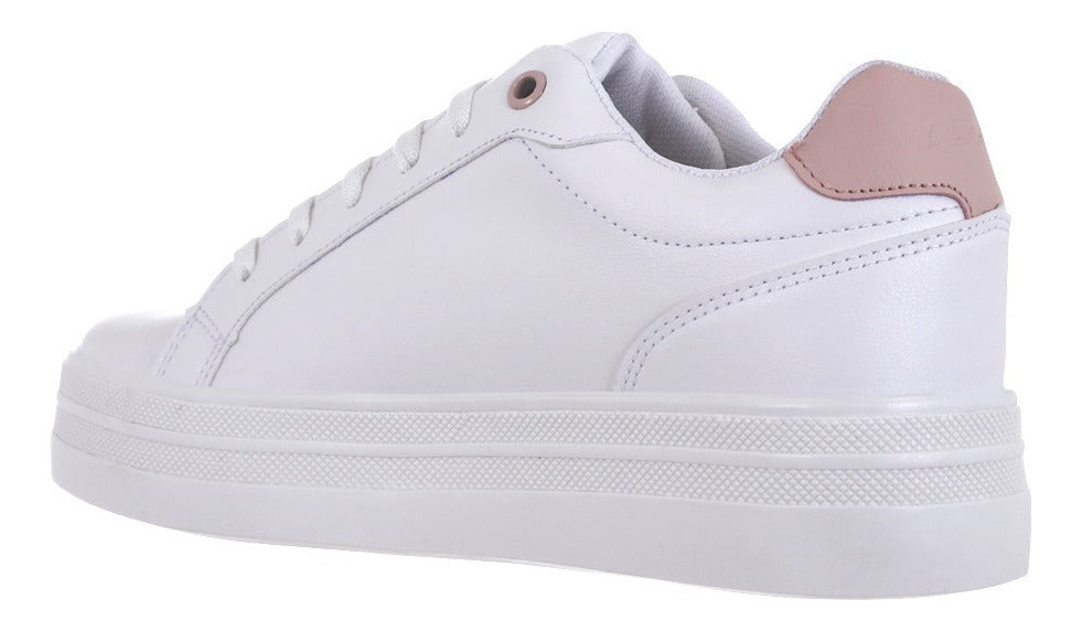 Tenis Baute Women