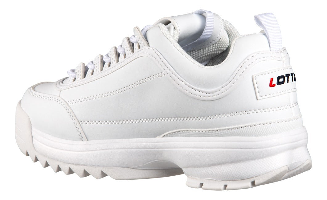 Tenis Wicked Men