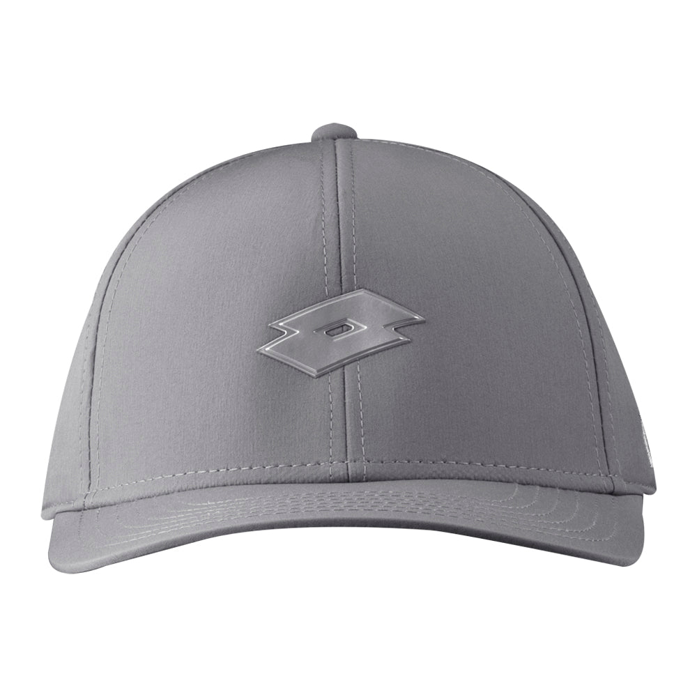 Gorra Solane