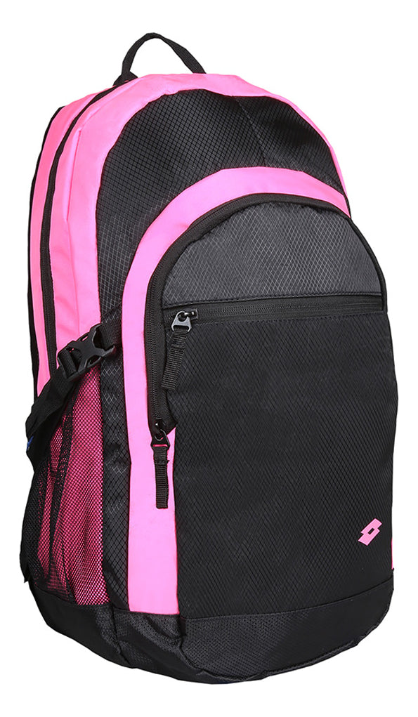 Mochila Roma