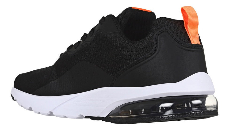 Tenis Laden Pro