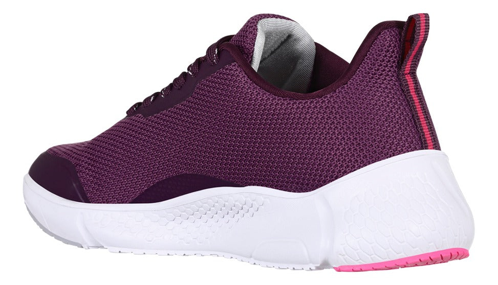 Tenis Apolo Women