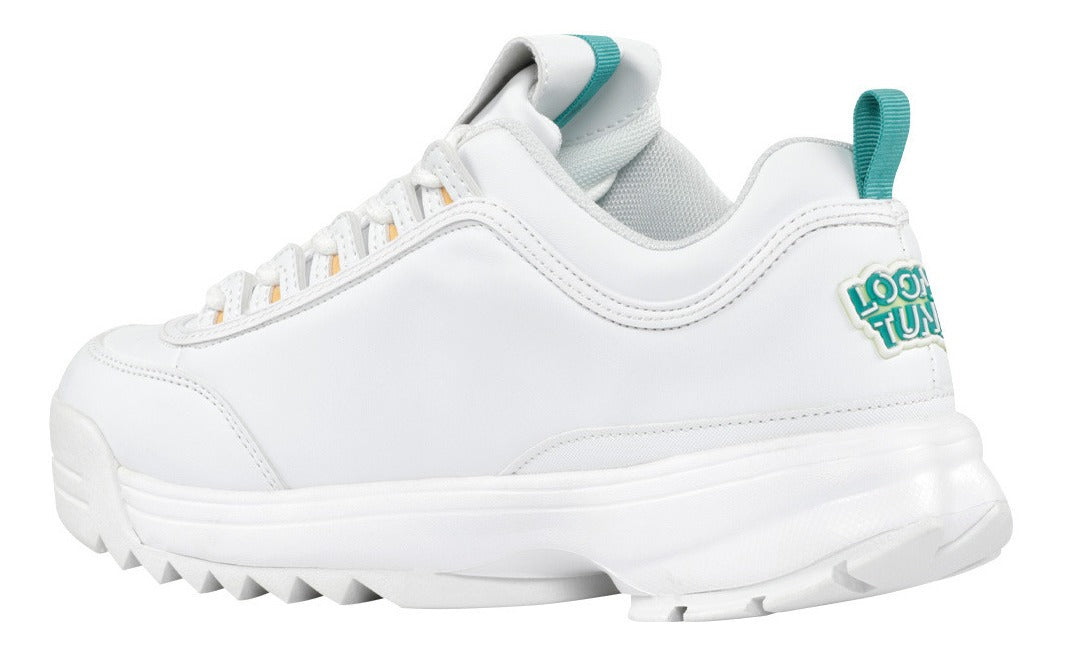 Tenis Wicked Looney 3 Women