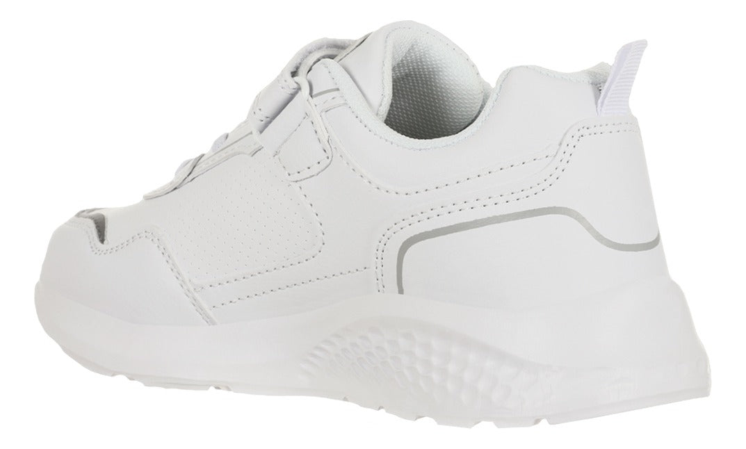 Calzado Flint Ch
