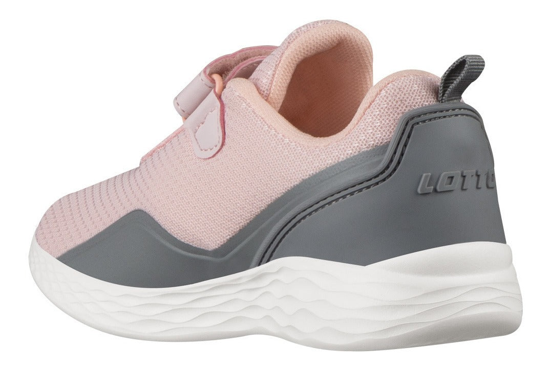Tenis Laden