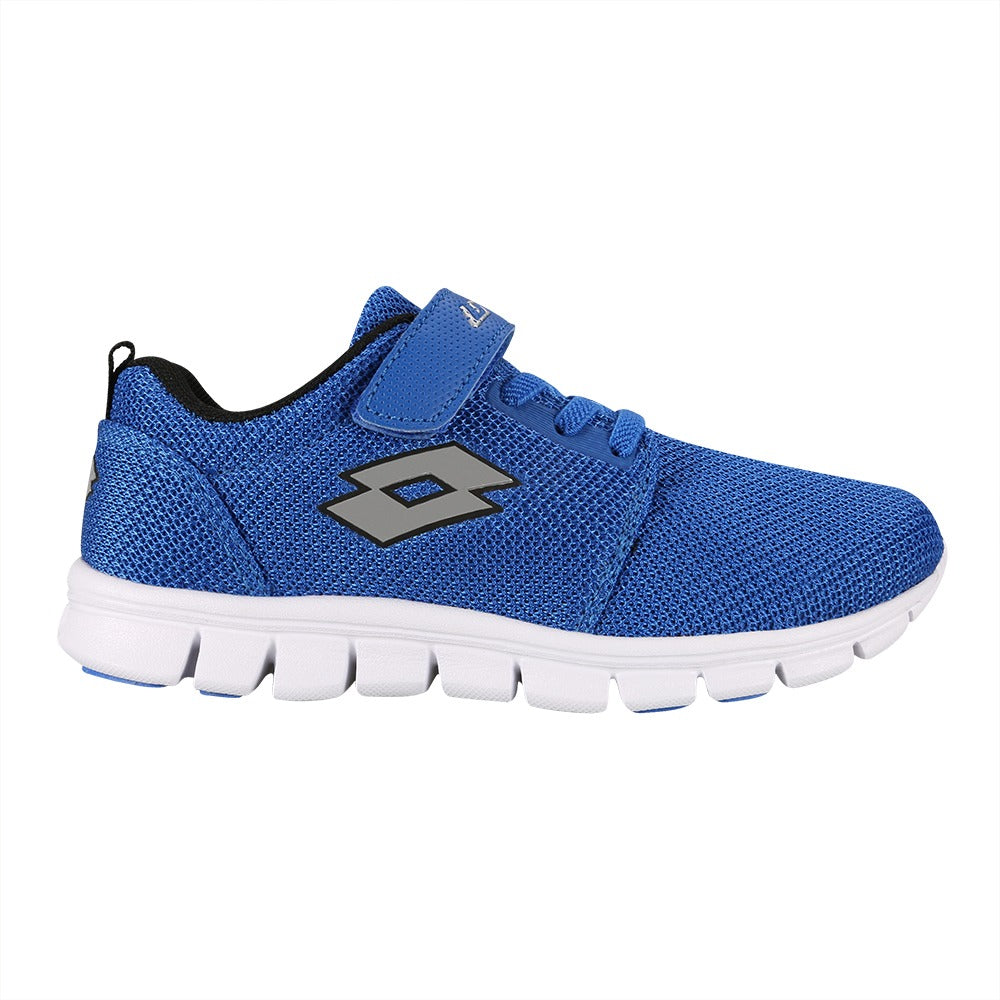 Tenis Oxygen-One Ch