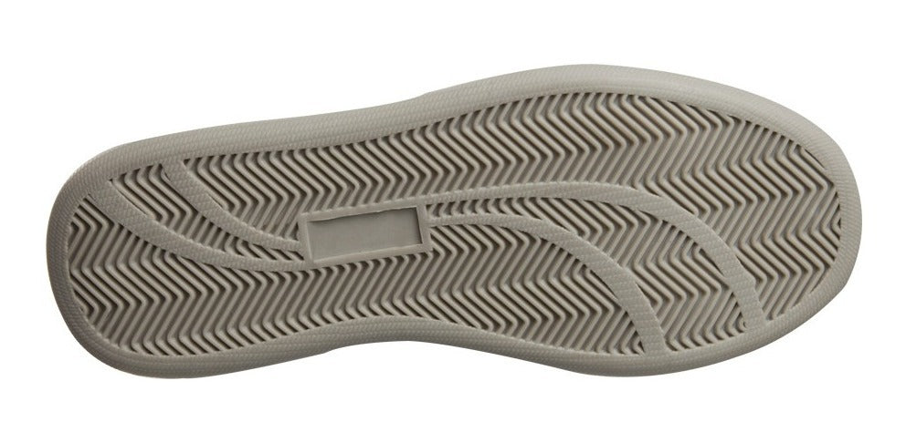 Tenis Lukario Ch
