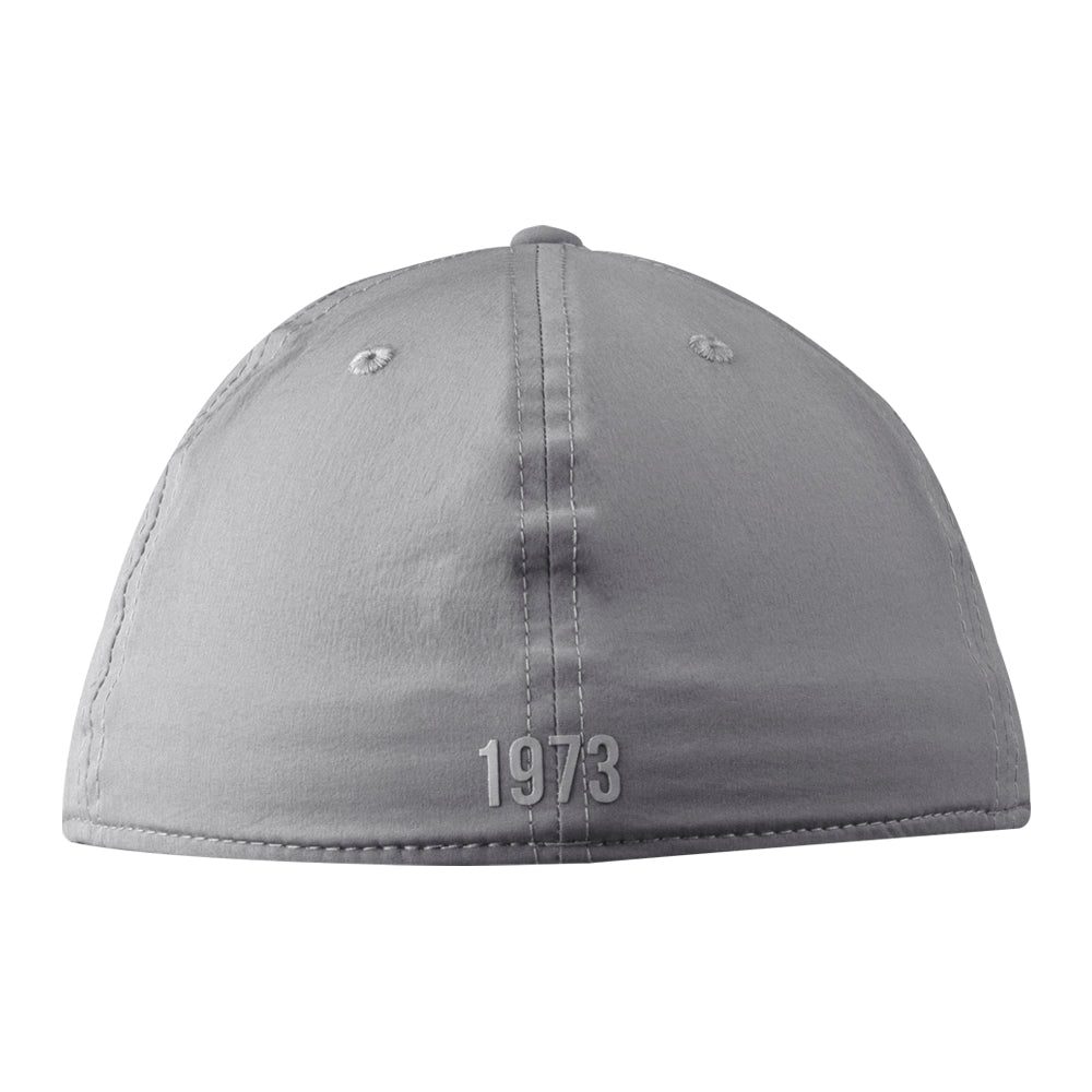 Gorra Solane