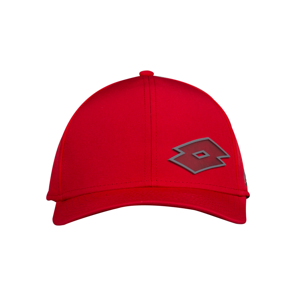 Gorra Crow