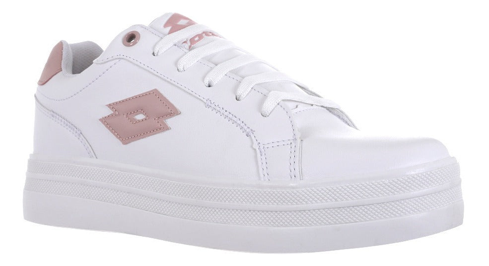 Tenis Baute Women