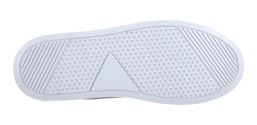 Tenis Baute Women