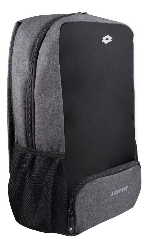 Mochila Luxor
