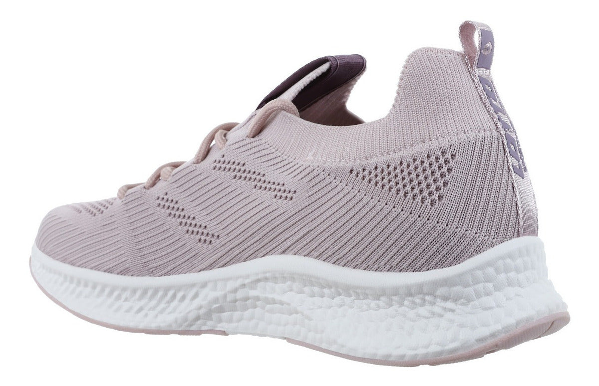 Tenis Andy Women