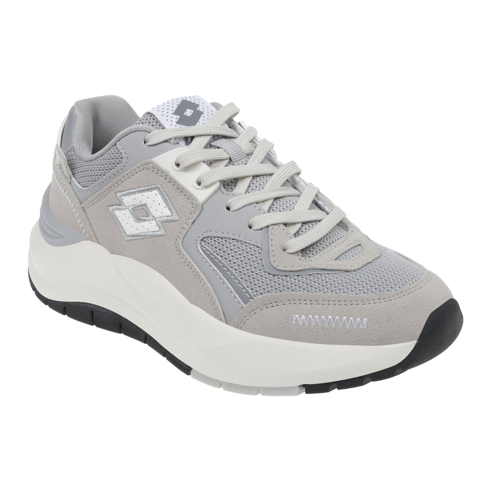 Tenis Deluxe W Women