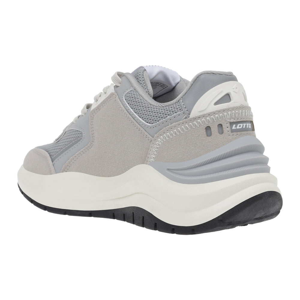 Tenis Deluxe W Women