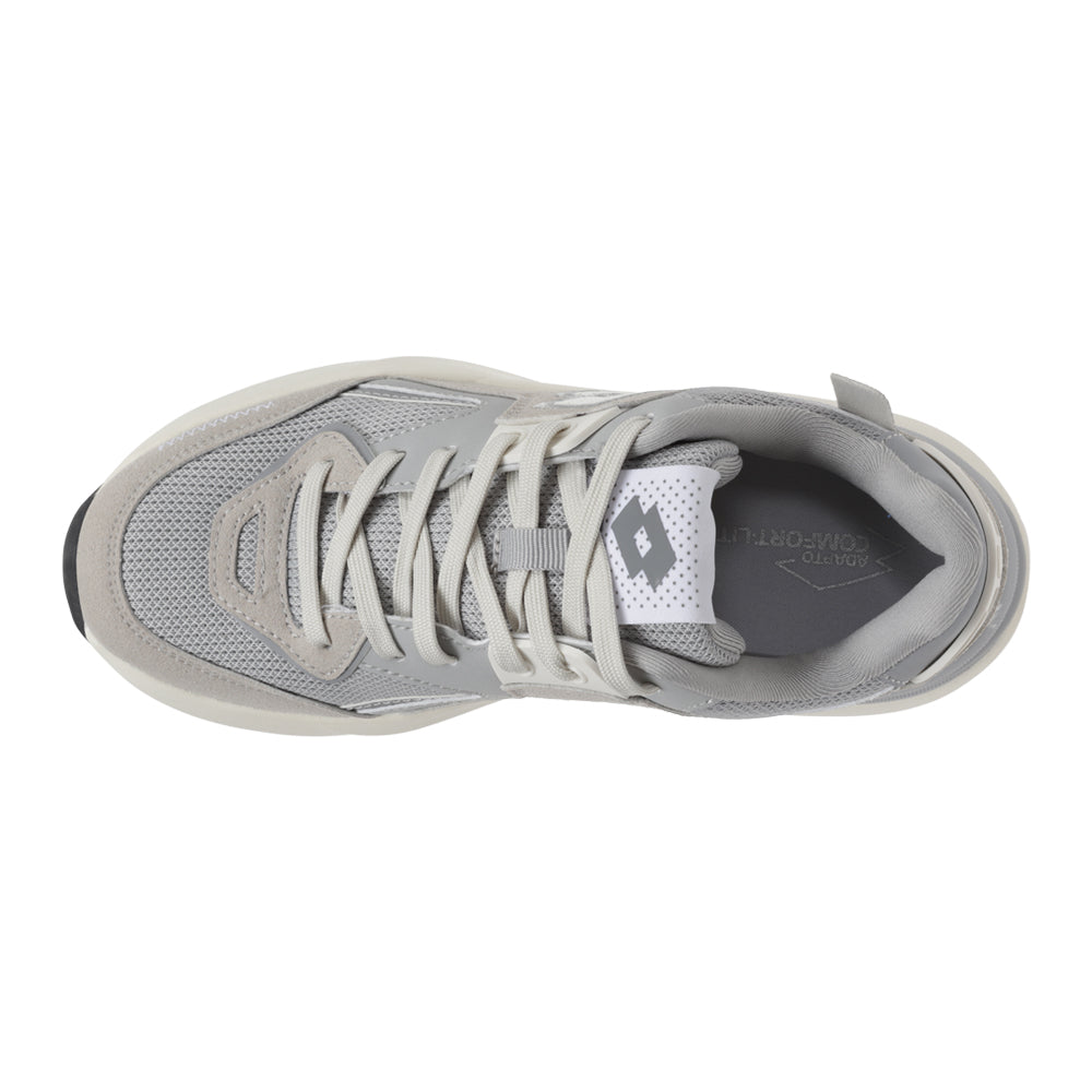 Tenis Deluxe W Women