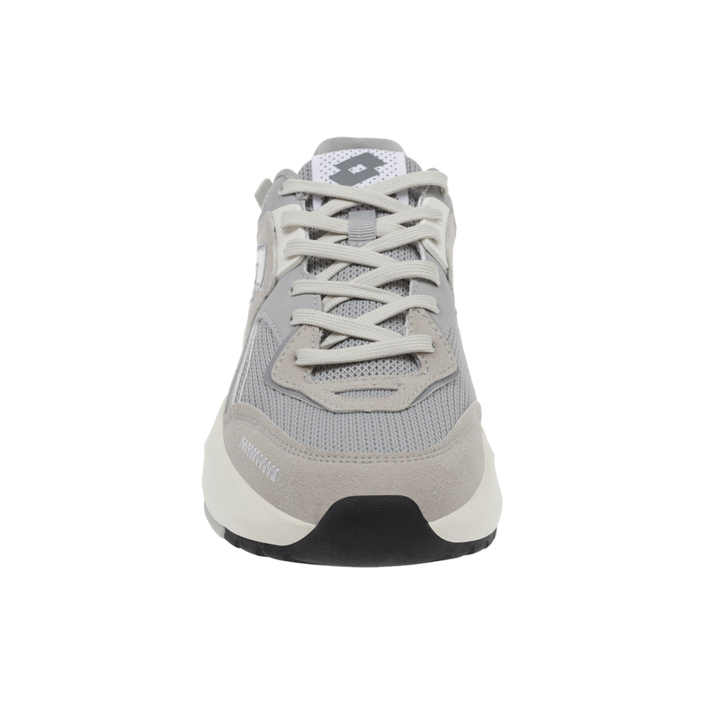 Tenis Deluxe W Women