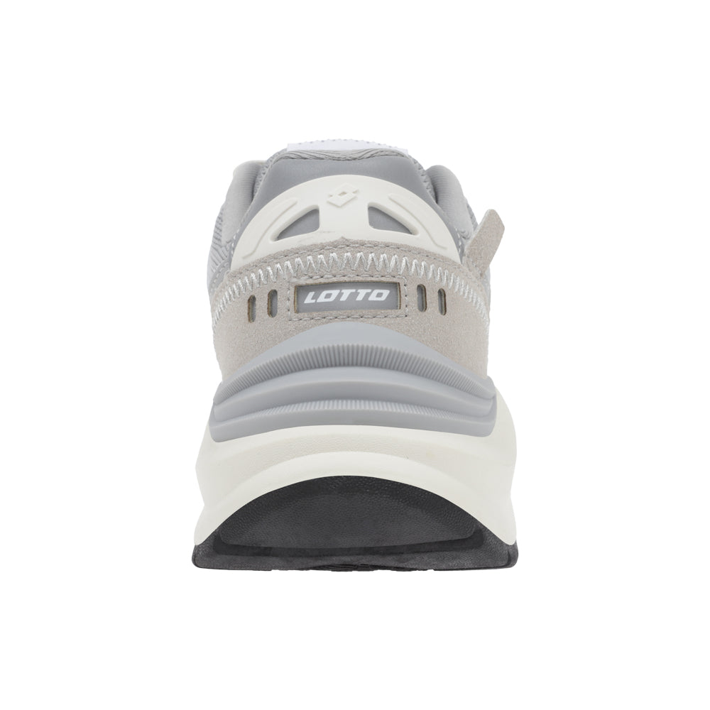 Tenis Deluxe W Women