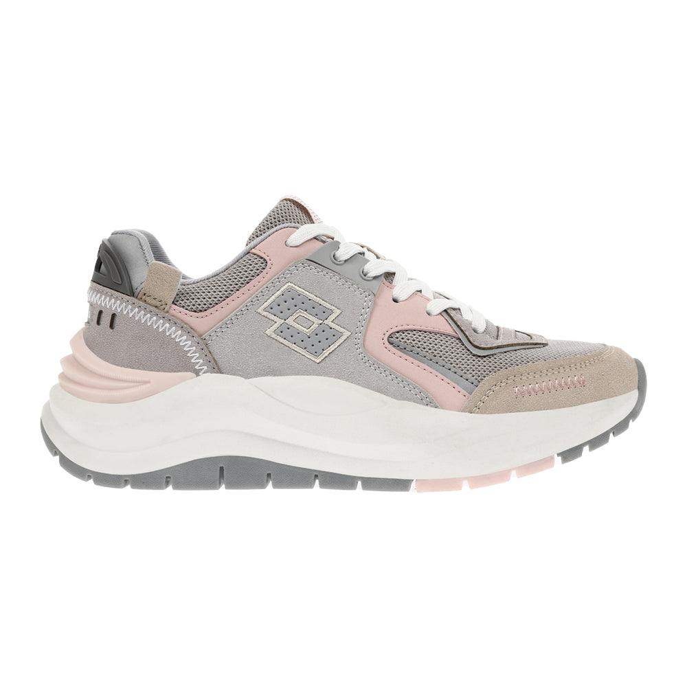 Tenis Deluxe W Women