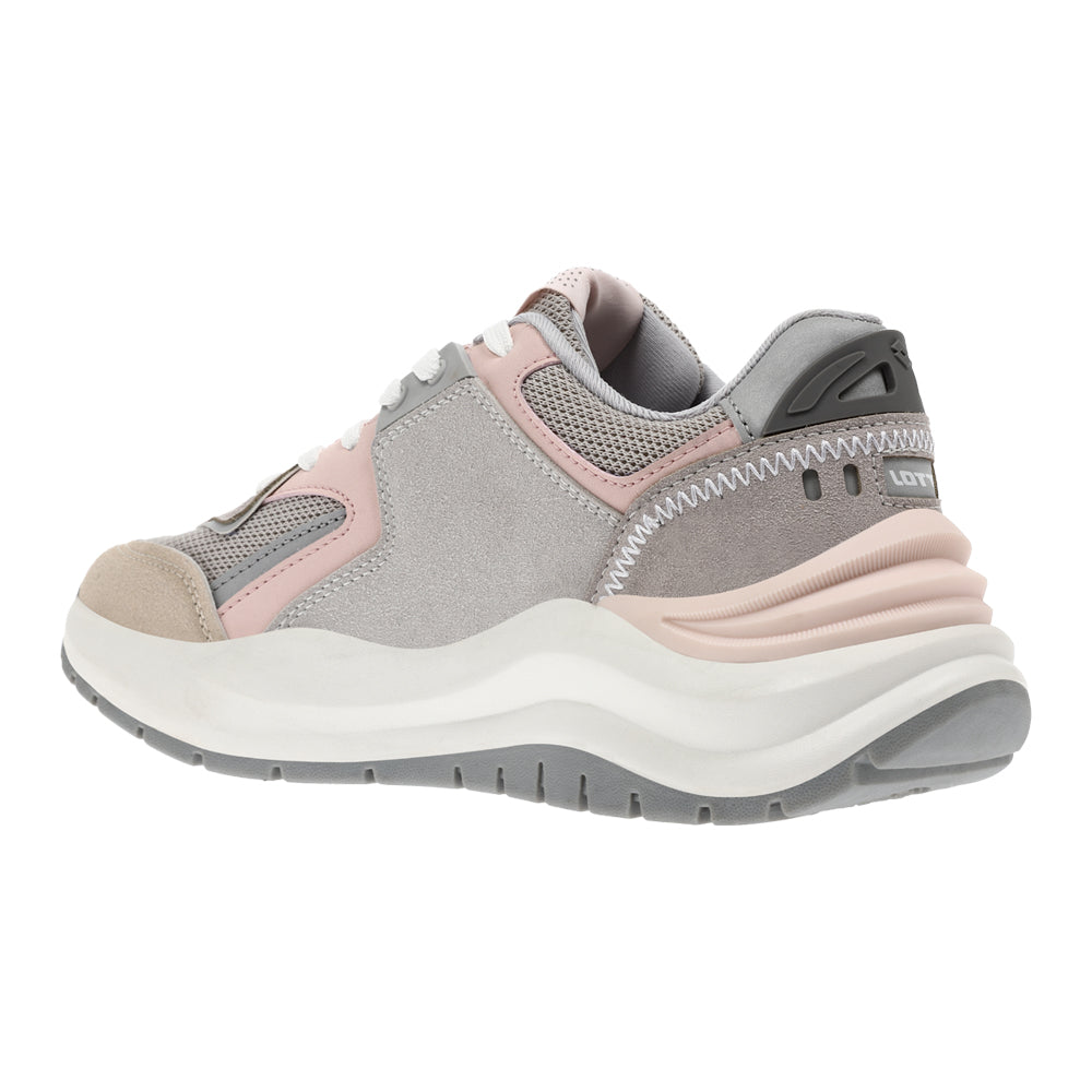 Tenis Deluxe W Women
