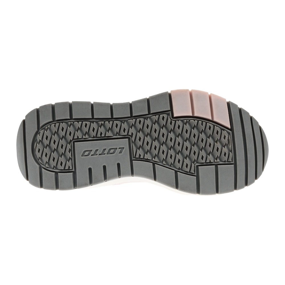 Tenis Deluxe W Women