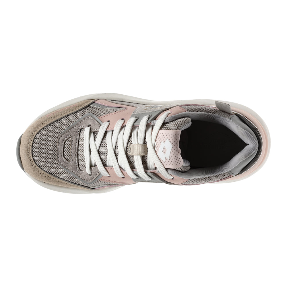 Tenis Deluxe W Women