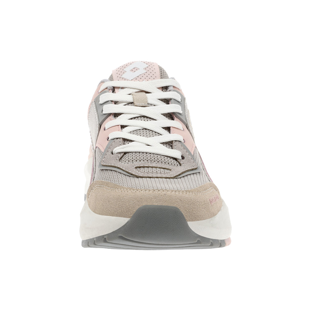 Tenis Deluxe W Women