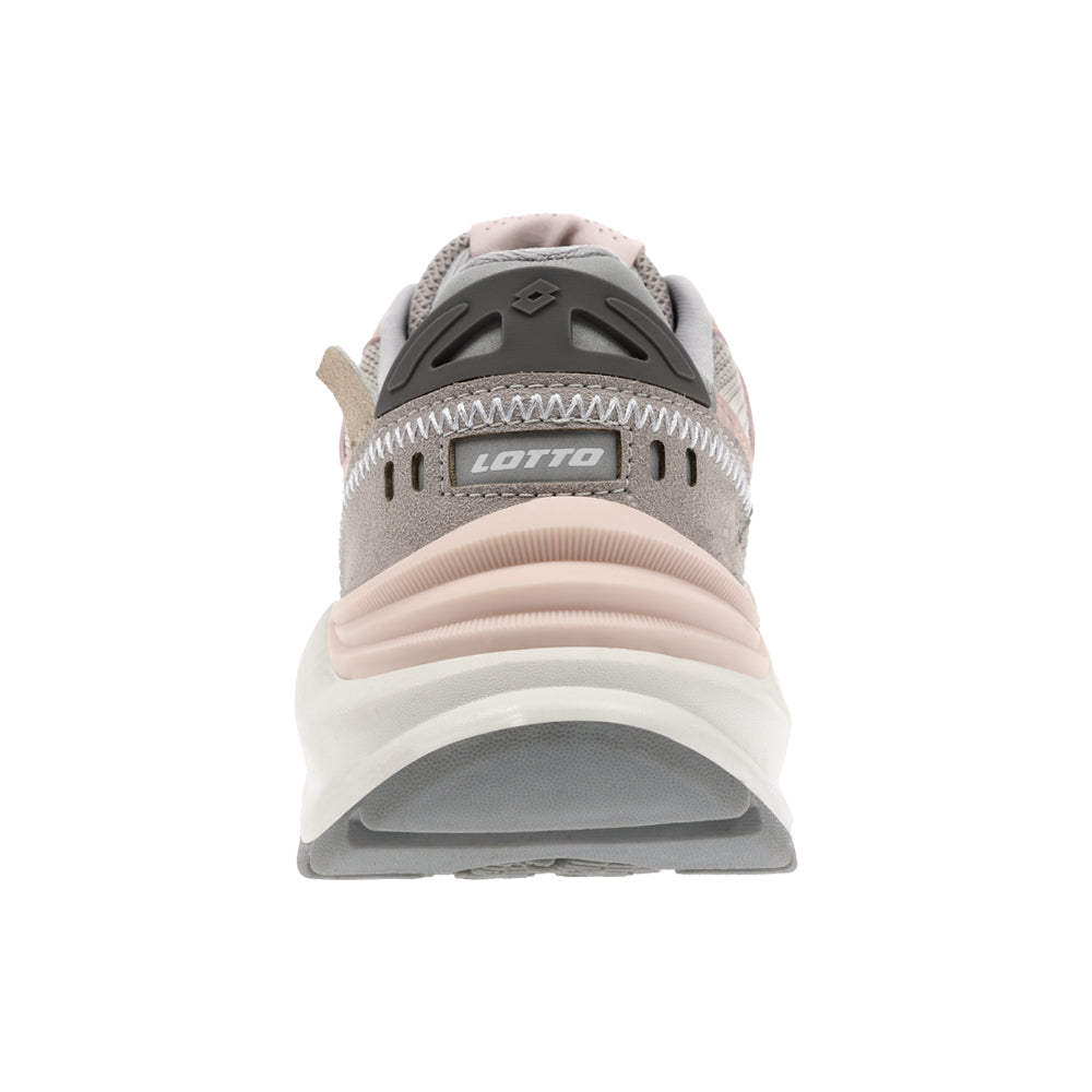 Tenis Deluxe W Women