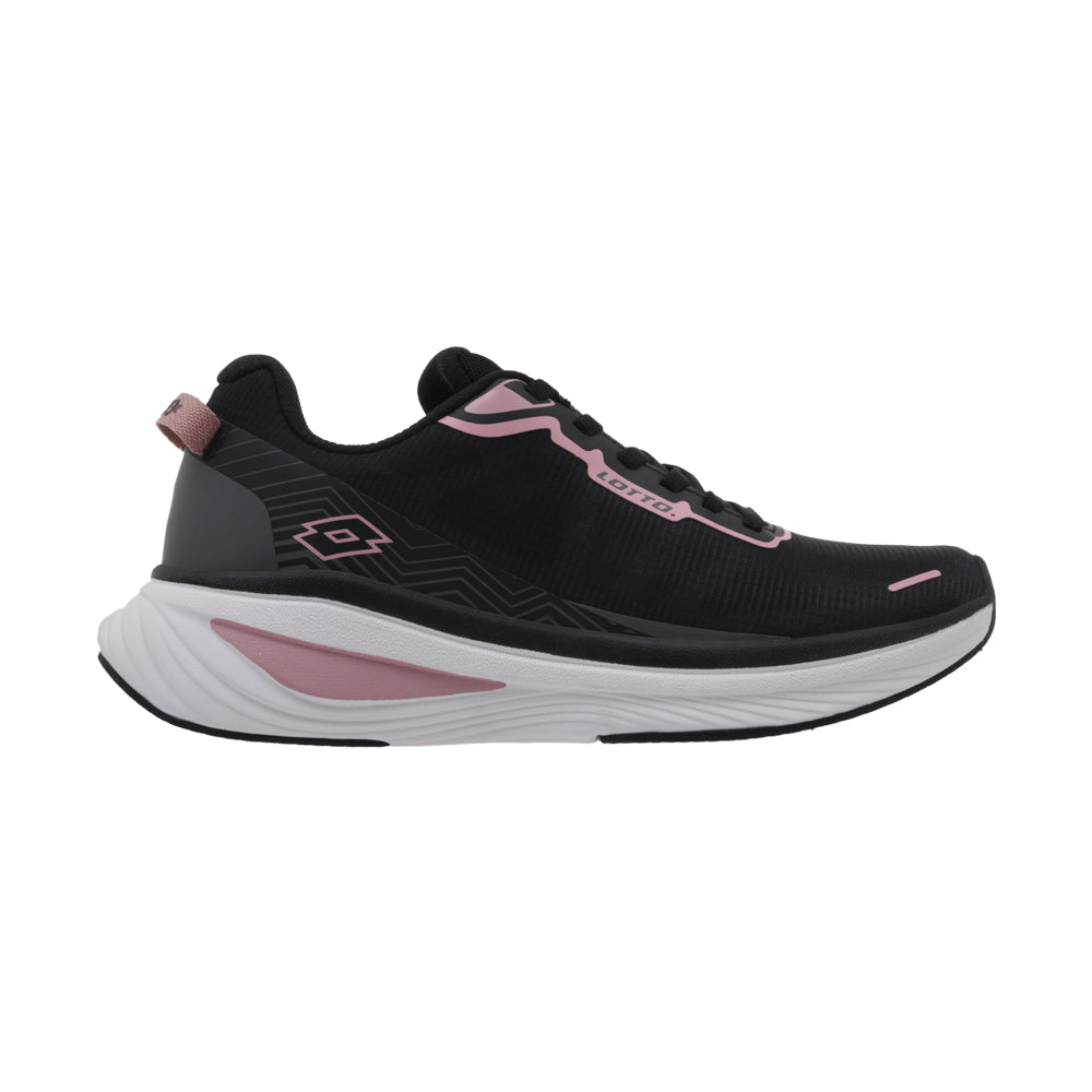 Tenis Ciznea Women