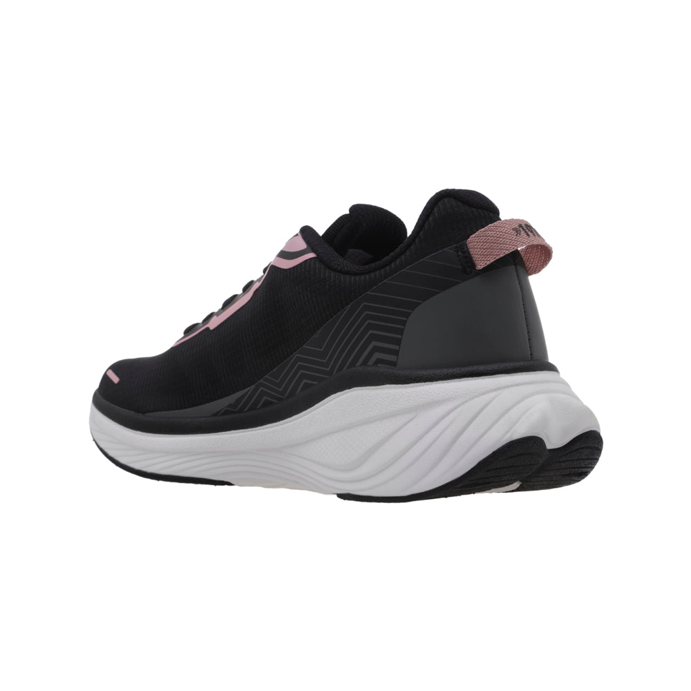 Tenis Ciznea Women