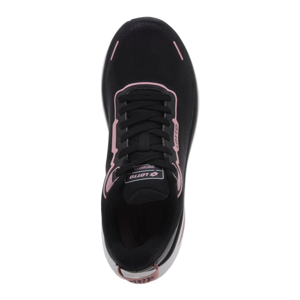 Tenis Ciznea Women