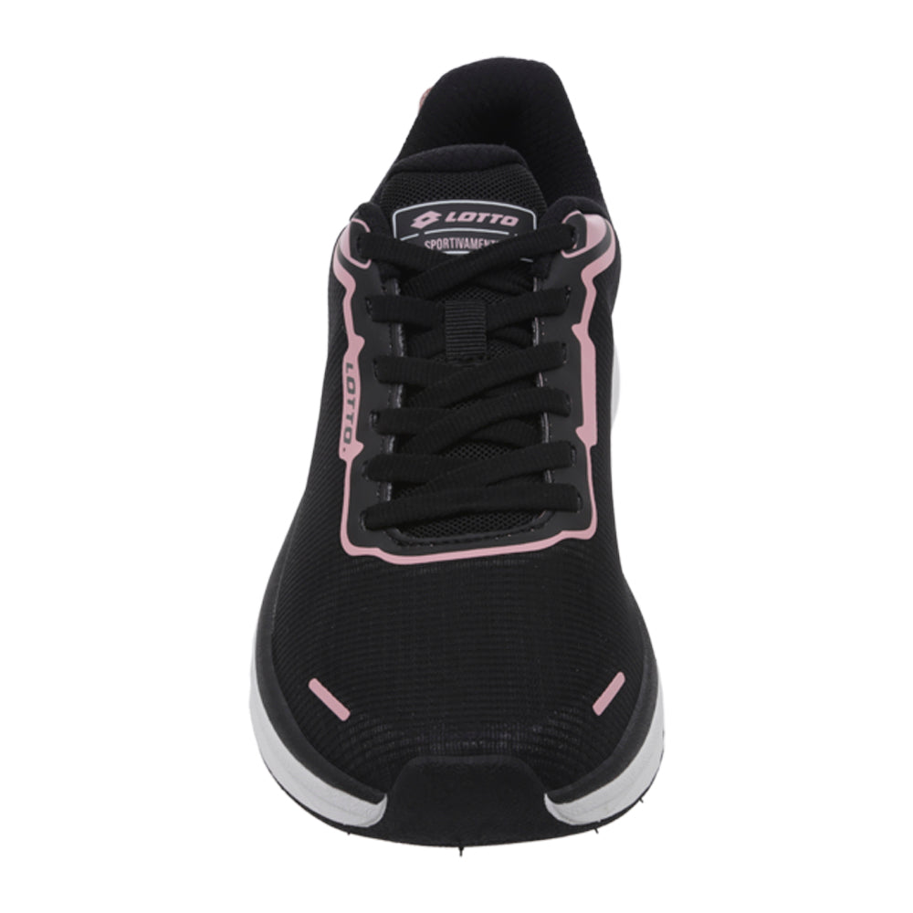 Tenis Ciznea Women