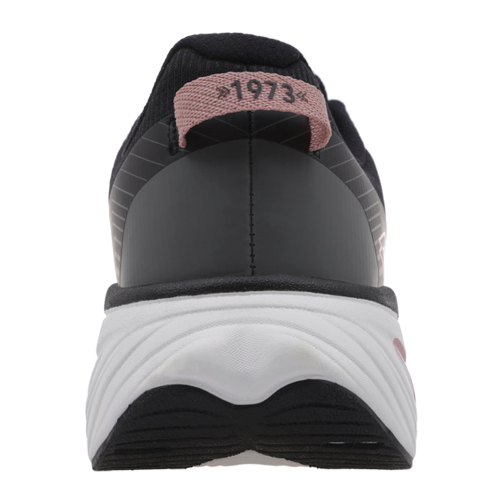 Tenis Ciznea Women
