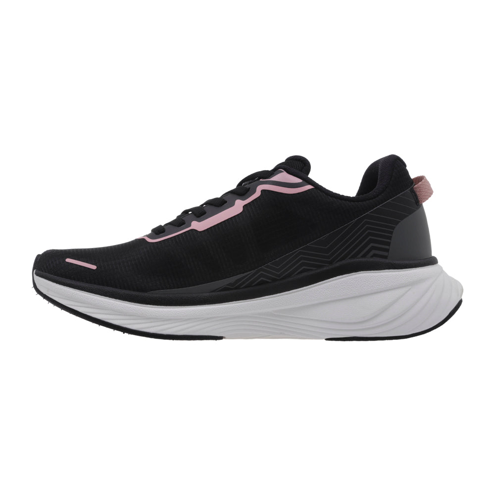 Tenis Ciznea Women