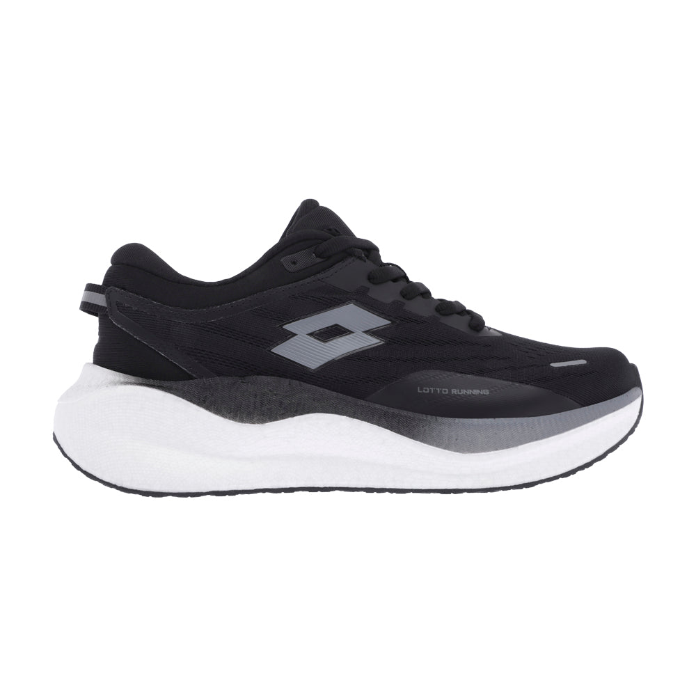 Tenis Caswell Women
