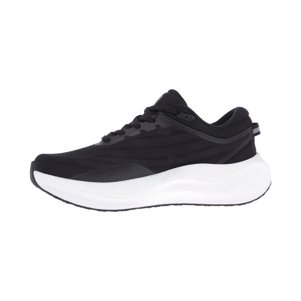 Tenis Caswell Women