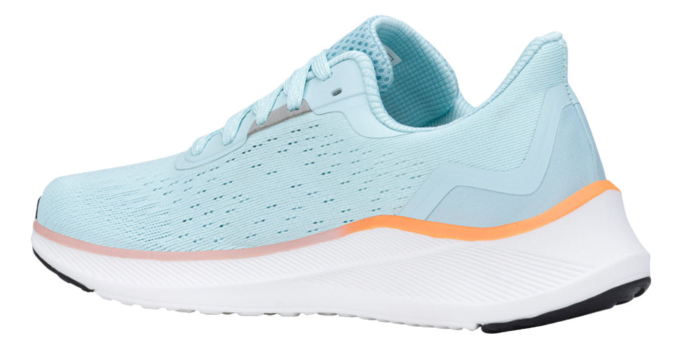 Tenis Lv-04 Women