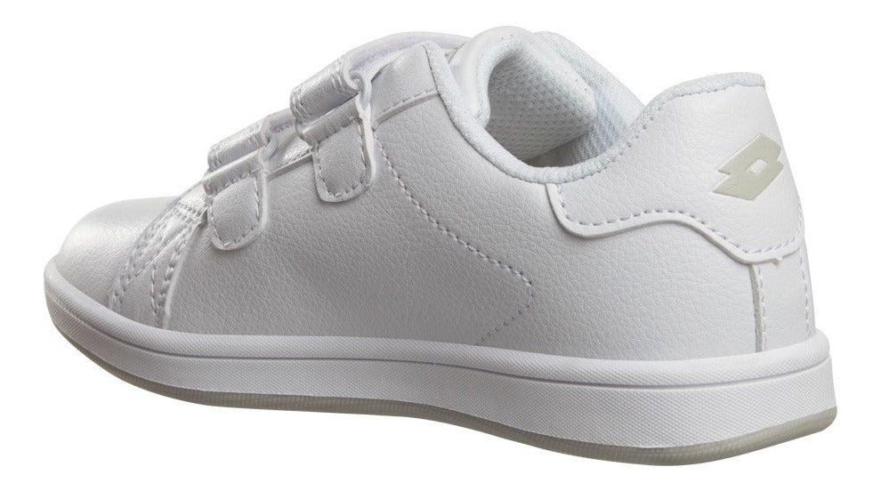 Tenis Lukario Ch