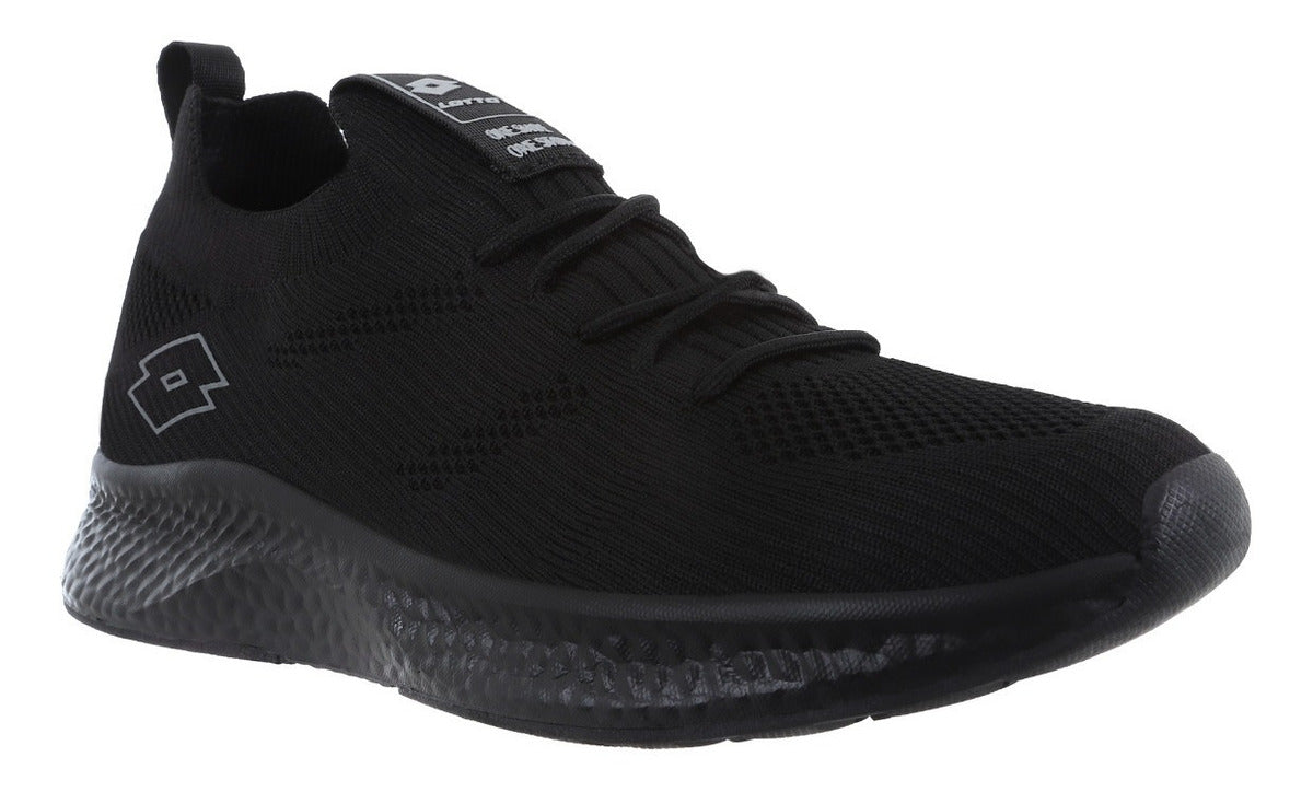 Tenis Andy Women