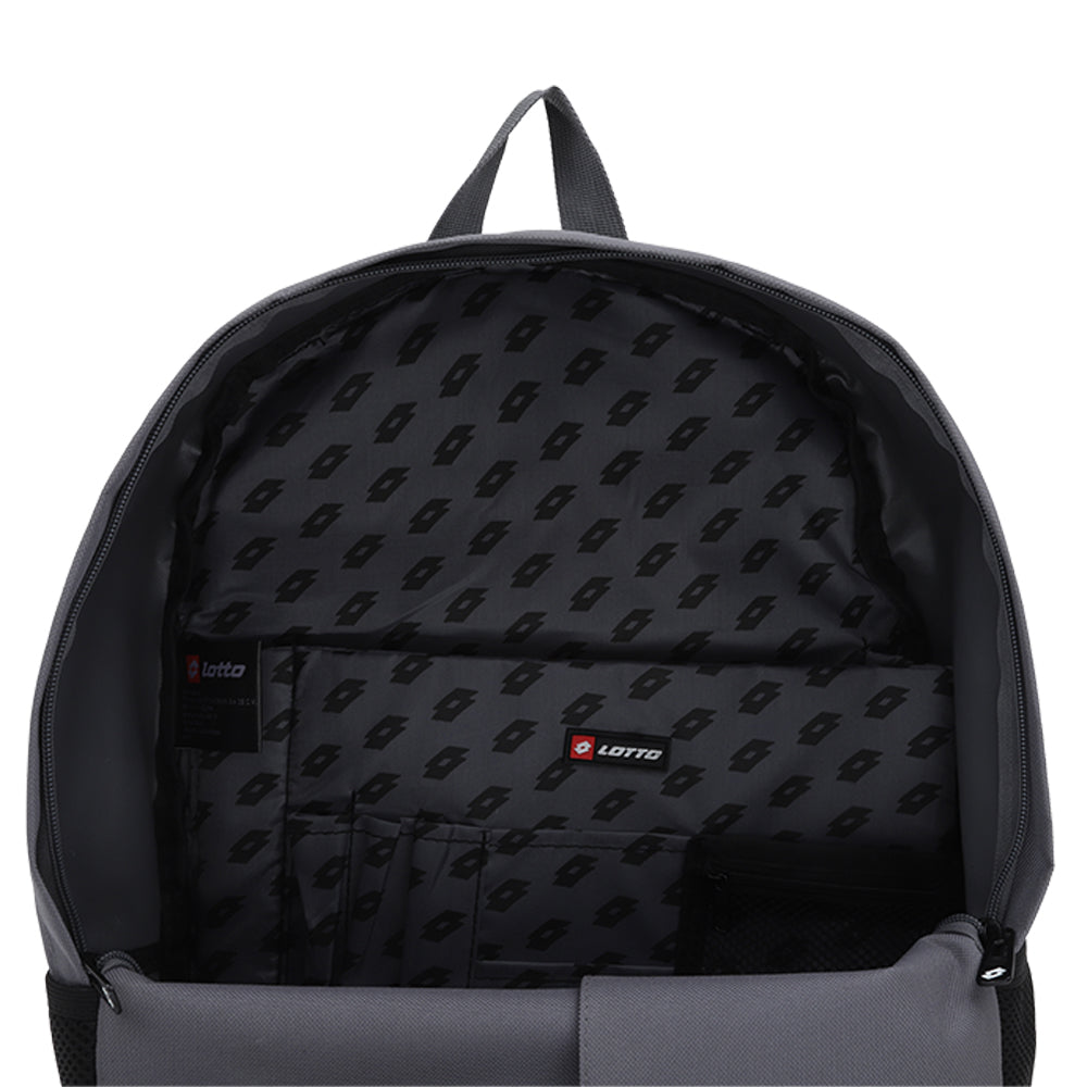 Mochila Dexter