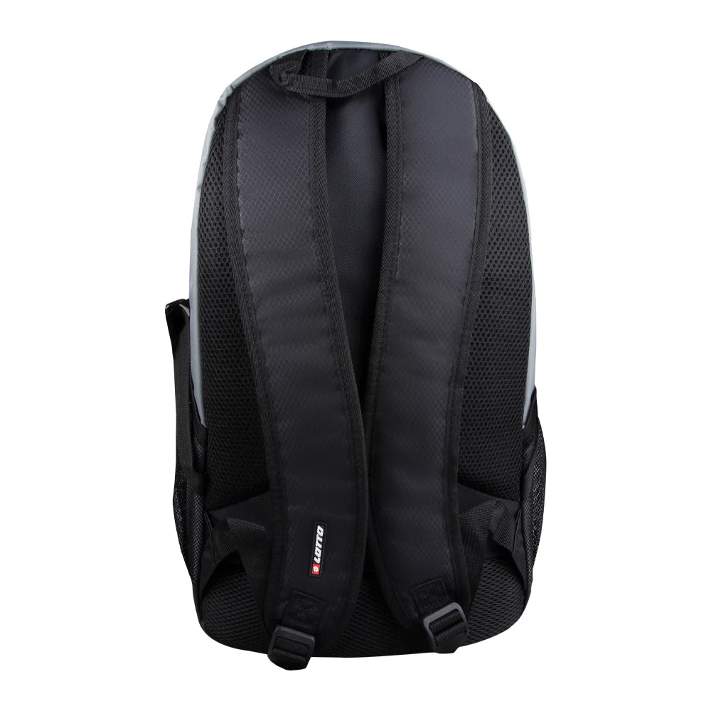 Mochila Roma X