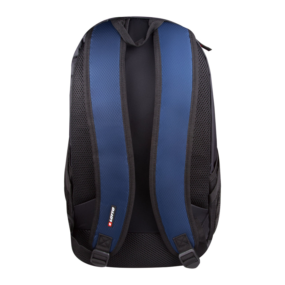 Mochila Roma X